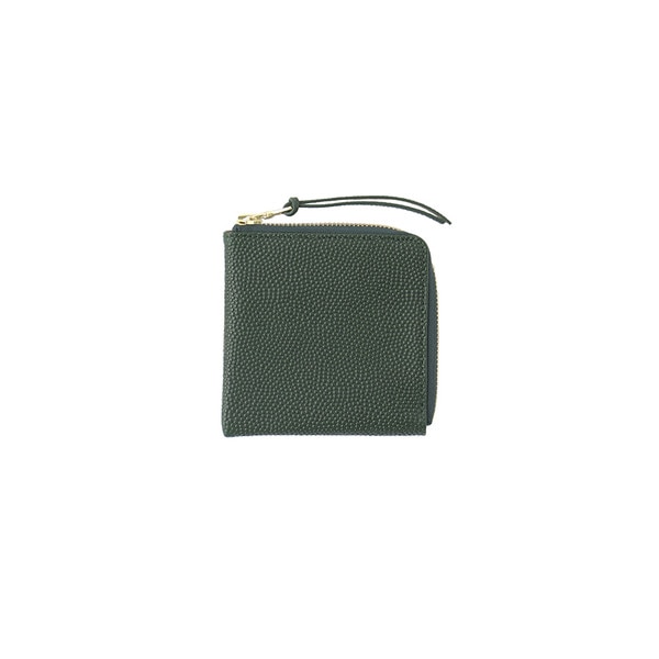 SIXTH MAN WALLET-2 | Visvim Official North American Web Store SIXTH MAN WALLET-2 | Visvim Official North American Web Store